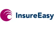 Insure Easy