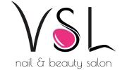 VSL Beauty Salon