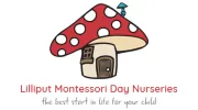 Lilliput Montessori