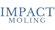 Impact Moling