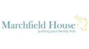 Marchfield House