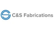 C&S Fabrications