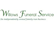 Willows Funeral Service