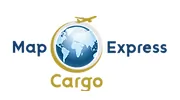 MAP Express Cargo