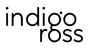 Indigo Ross