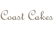 Coast Cakes