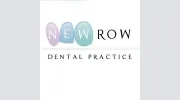 New Row Dental Practice