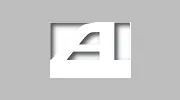Accura Imaging