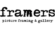 Framers