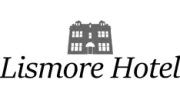 The Lismore Hotel