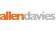 Allen Davies