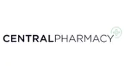 Central Pharmacy