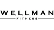 Wellman Fitness