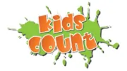 Kids Count