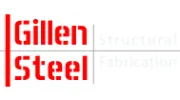 Gillen Steel