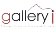 Gallery I