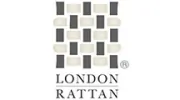 London Rattan