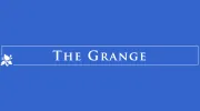 The Grange