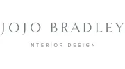Jojo Bradley Interiors