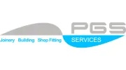 PGS Services