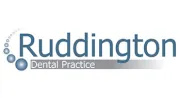 Ruddington Dental Practice