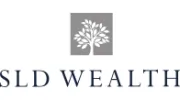 SLD Wealth