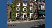 Talbot House