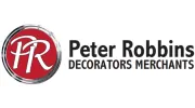 Peter Robbins