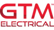 GTM Electrical Services