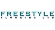 Freestyle Flooring
