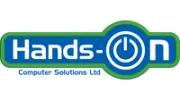 Hands-On Computer Solutions
