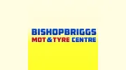 Bishopbriggs MOT Centre