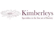 Kimberley's The Florist