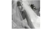 Caroline's Wedding Studio