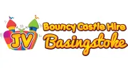 J V Bouncy Castle Hire