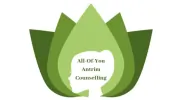 All Of You Antrim Counselling