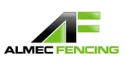 Almec Fencing