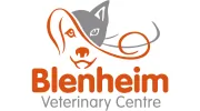 Blenheim Vets