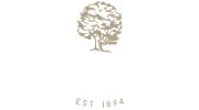Puttenham Golf Club