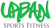 Urban Sports Fitness