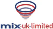 Mix UK