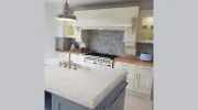 Richard Hasted Carpentry & Joinery