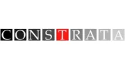 Constrata