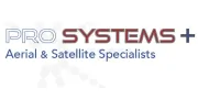 Pro Systems Plus