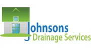 Johnsons Gutters & Drains