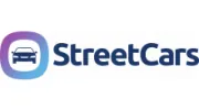 Streetcars Manchester