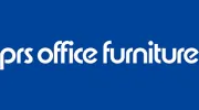 P R S Office Furniture