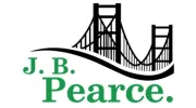 J.B Pearce & Sons