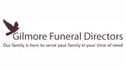 Gilmore Funeral Directors