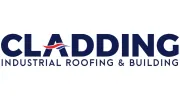 Walker Cladding